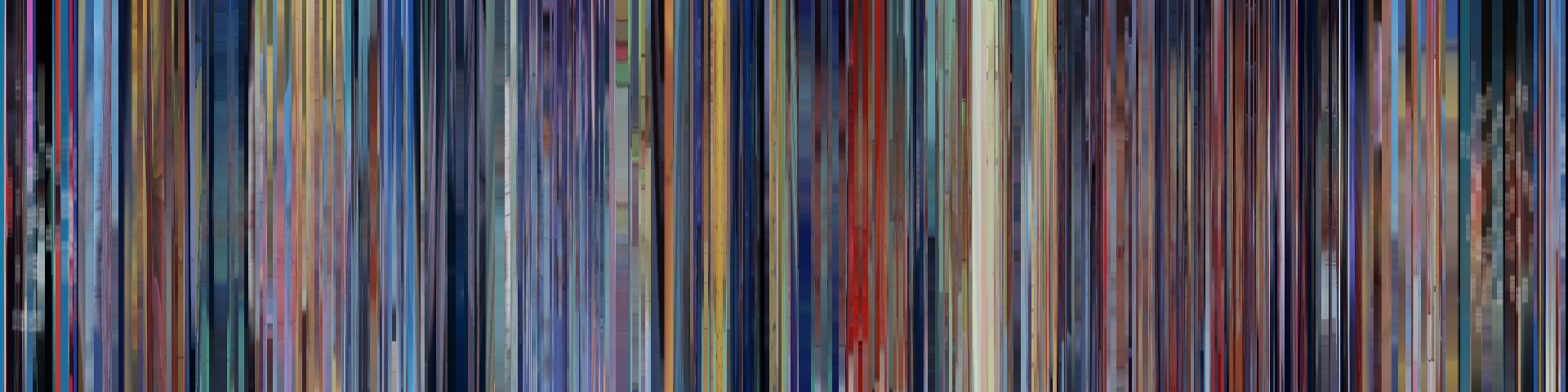 被盯上的巨大战舰奥多利亚号 barcode
