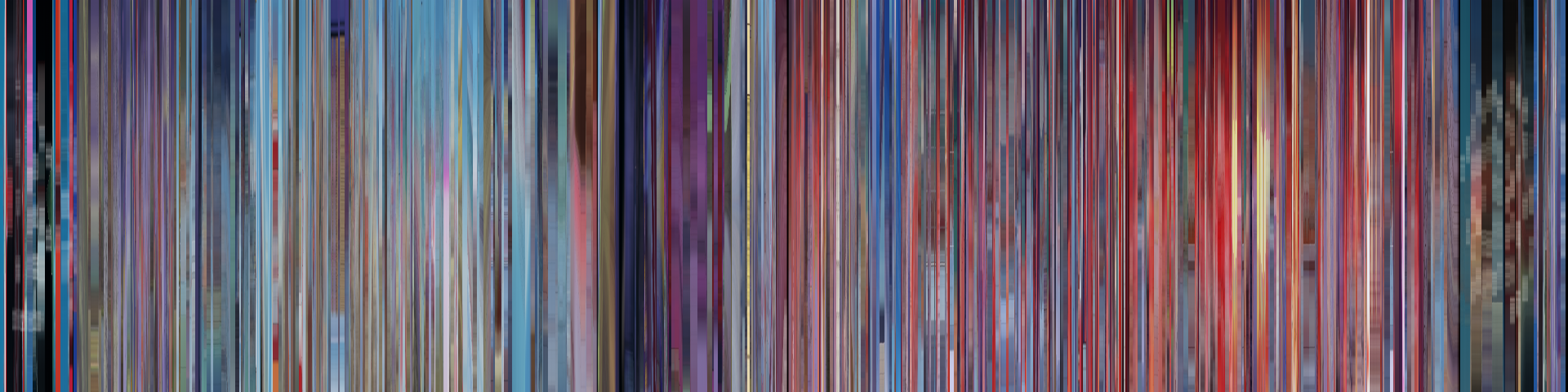 激斗！！奥特曼对奥特曼 barcode