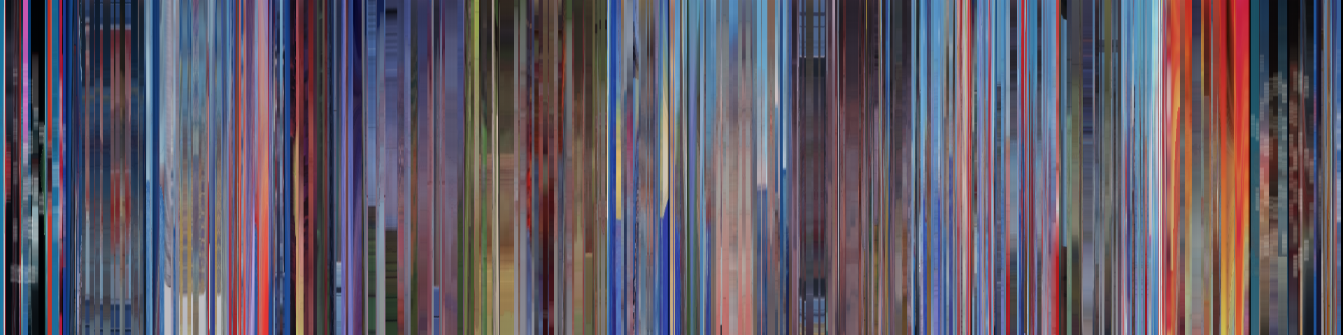 活捉奥特曼作战 barcode