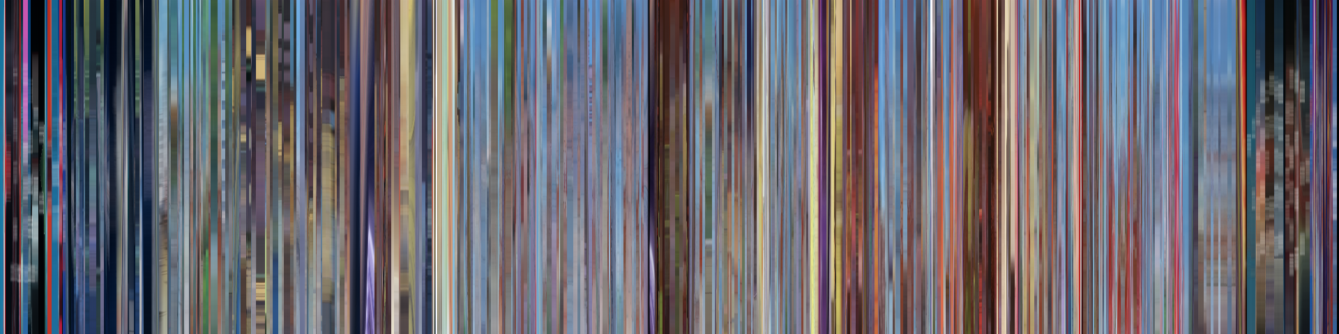 变成怪兽的梦琪！？ barcode