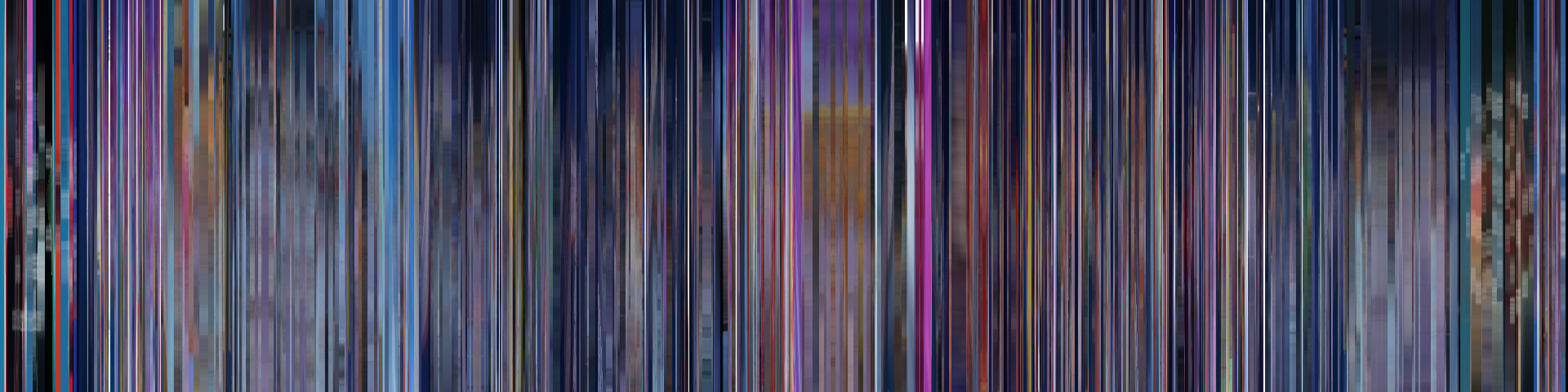 奥多利亚号一分为二！？ barcode