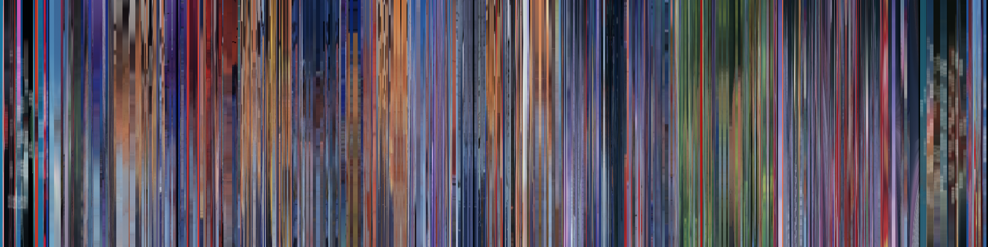 抱着炸弹的哔谷 barcode