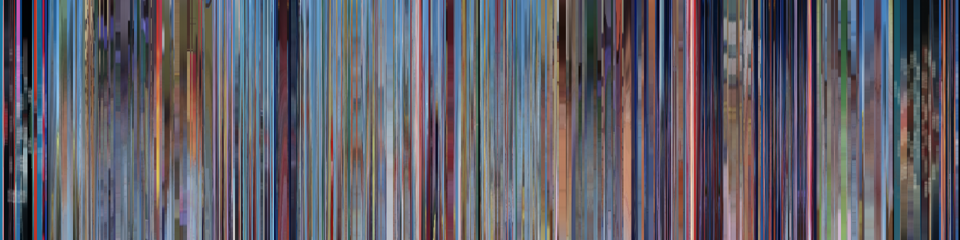 苏醒吧睦美 barcode