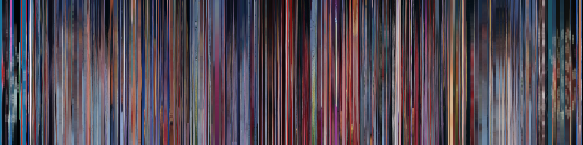 前往奥特之星！！第2部 歼灭前线基地 barcode