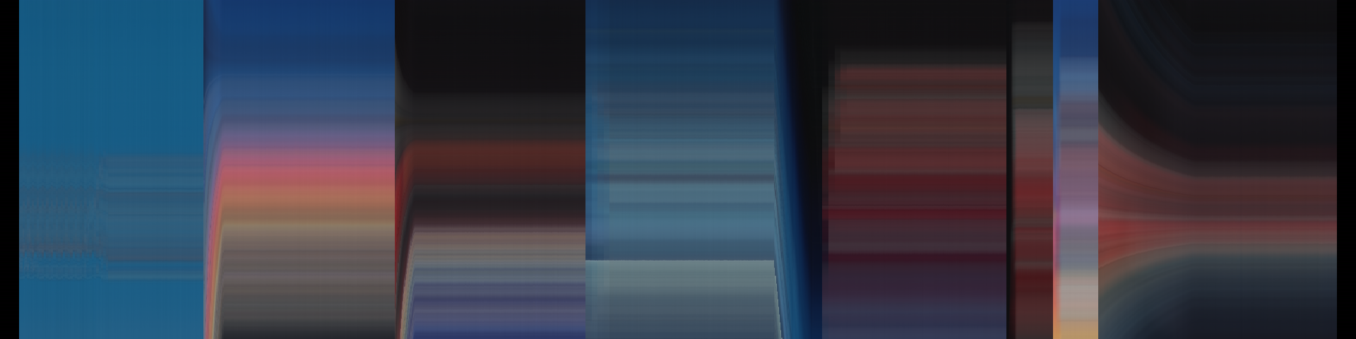ED「愛の勇者たち」 barcode