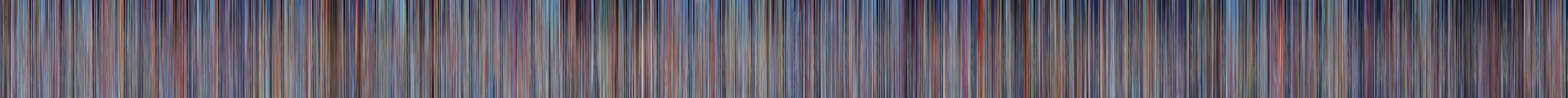 乔尼亚斯奥特曼 整季 barcode