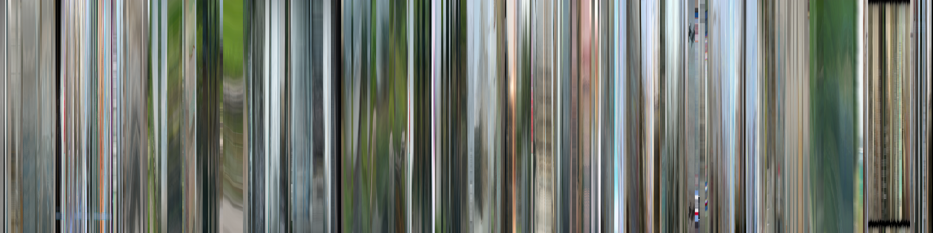 释放想象力吧！ barcode