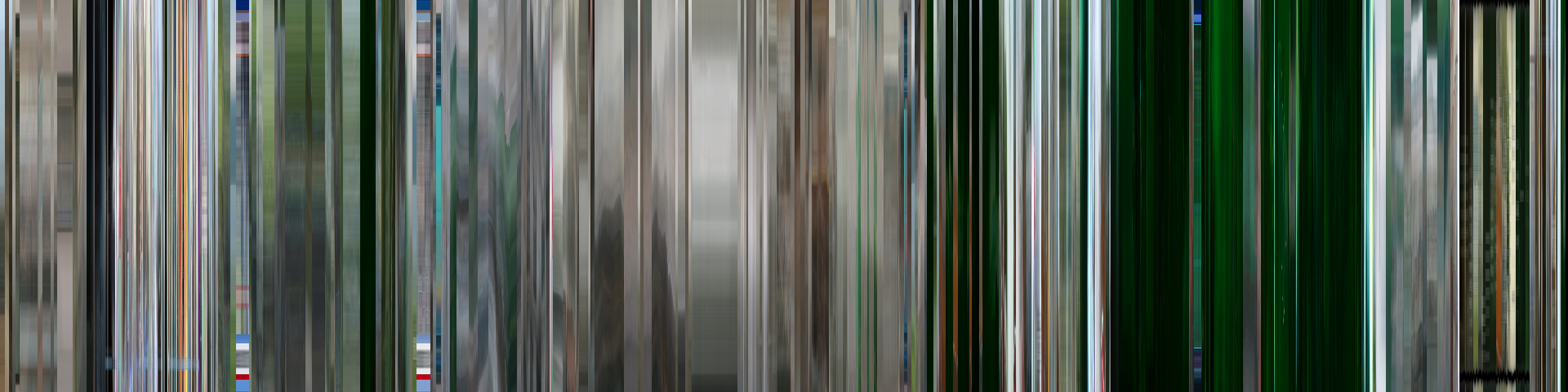 峠之海 barcode