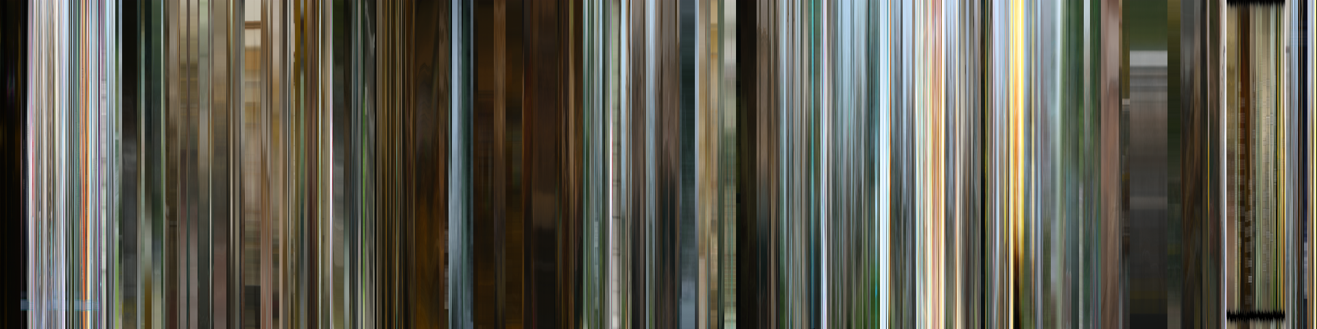 欢迎来到黎明庄 barcode