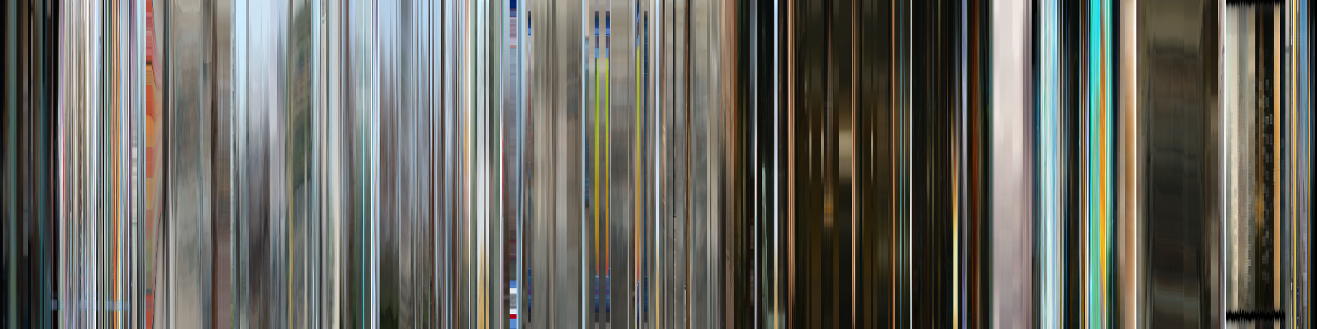 满月的回应 barcode