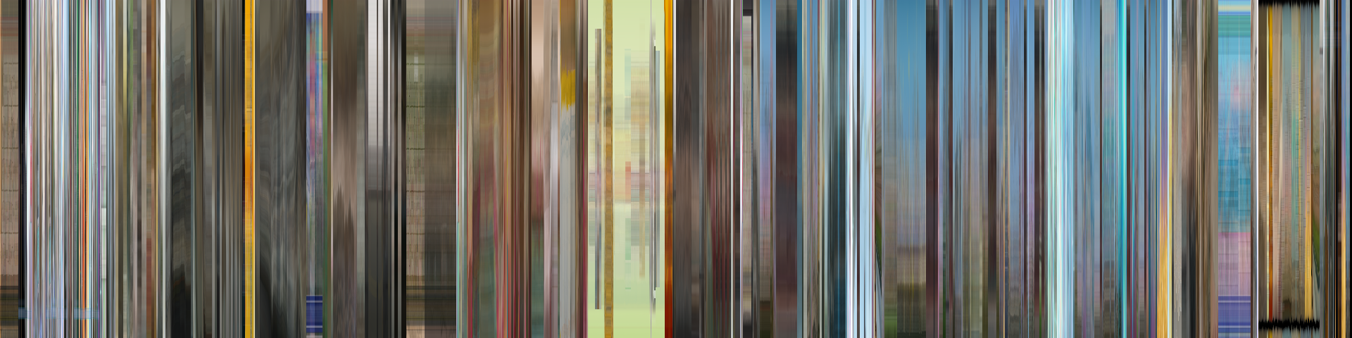 互联网·卡内贡 barcode
