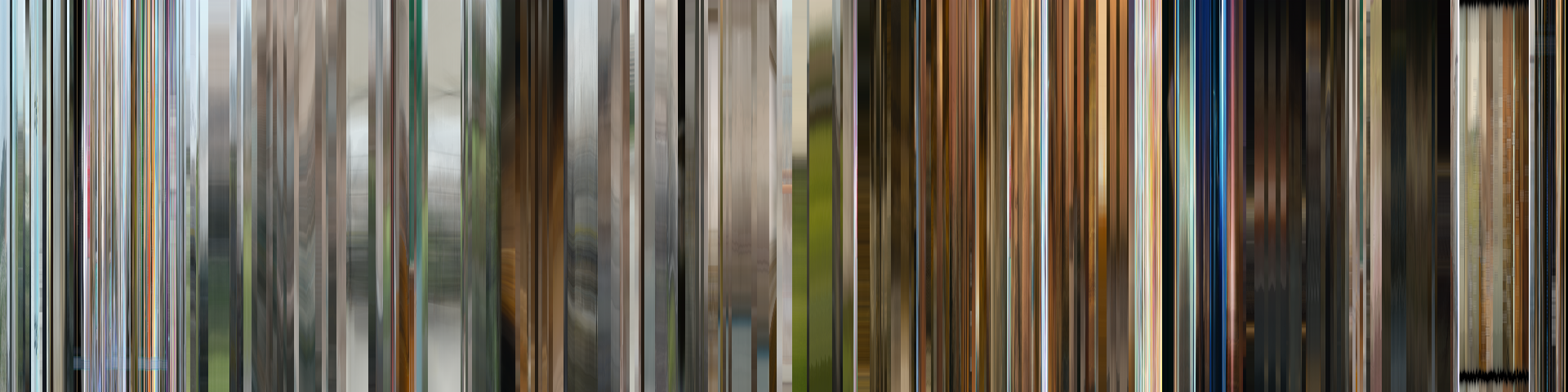 再见，凛 barcode