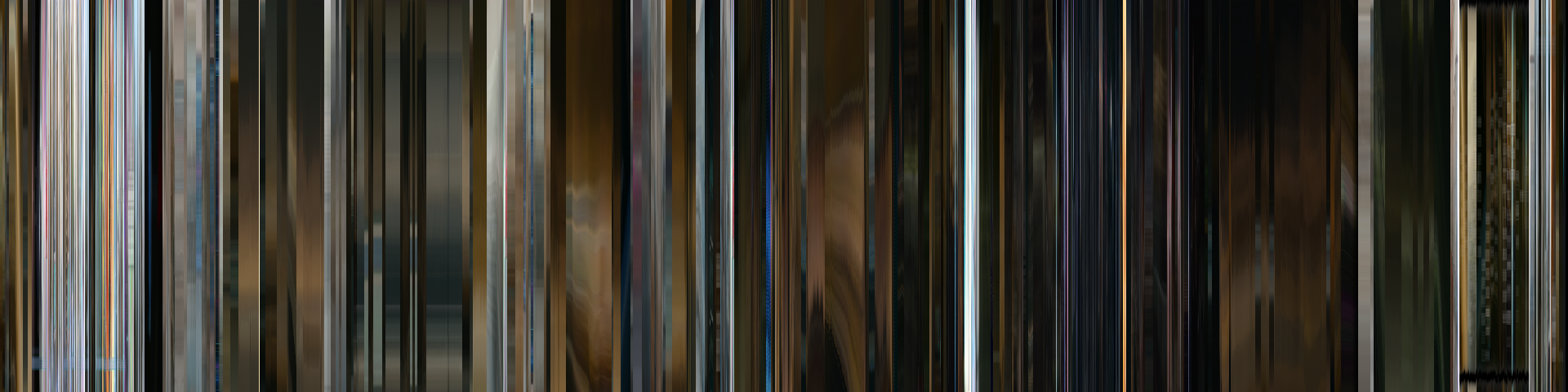 致远方的你 barcode
