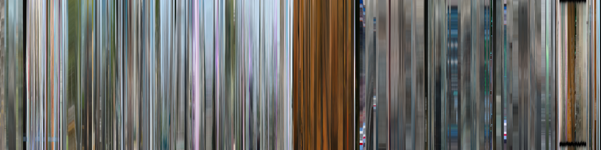 信息 barcode