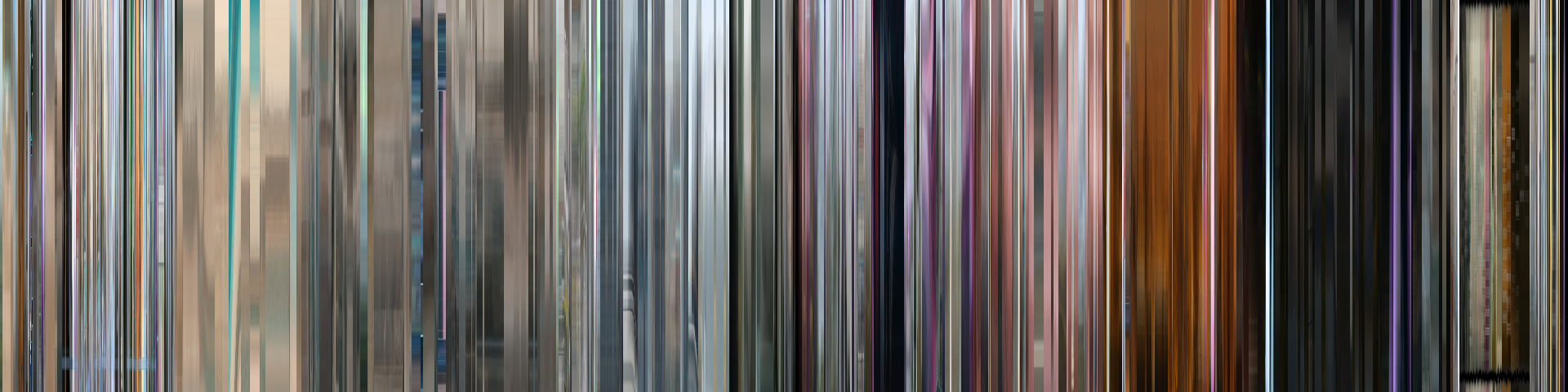 你是吉巴斯 barcode
