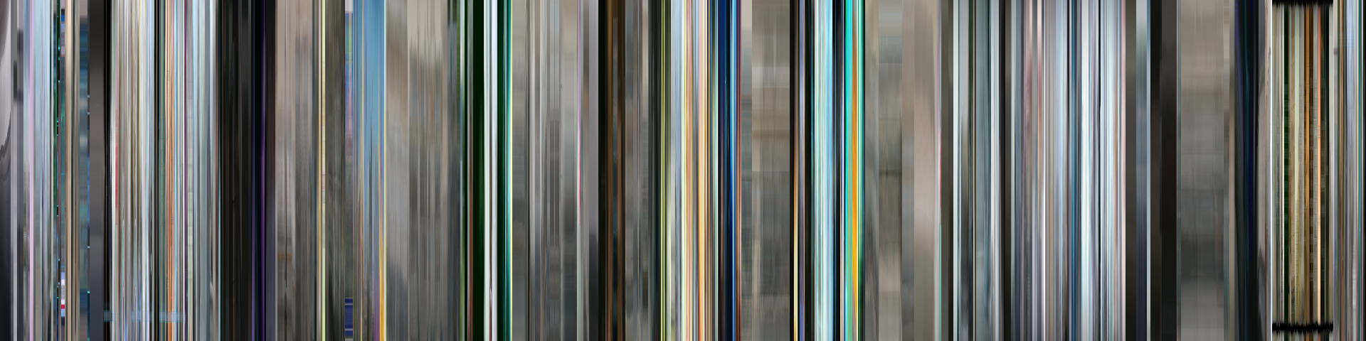 修的报告 barcode