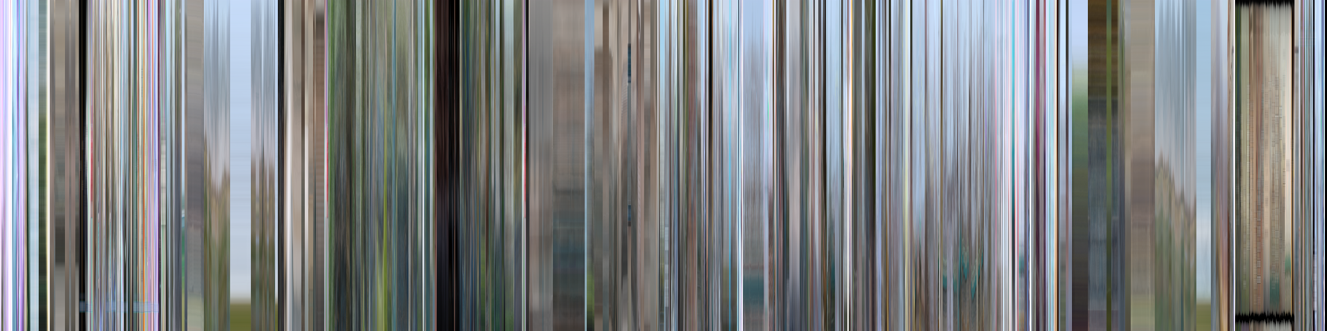 恐惧之光 barcode