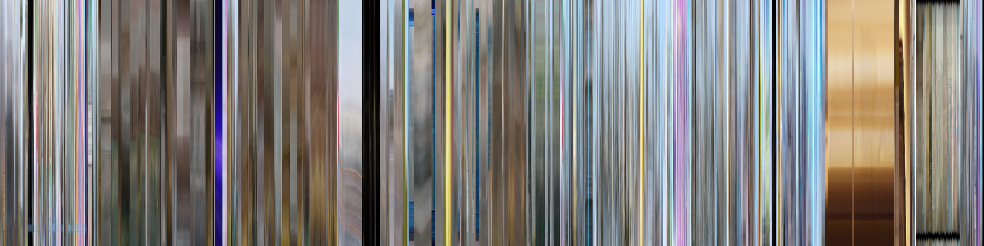 斩鬼流星剑 barcode