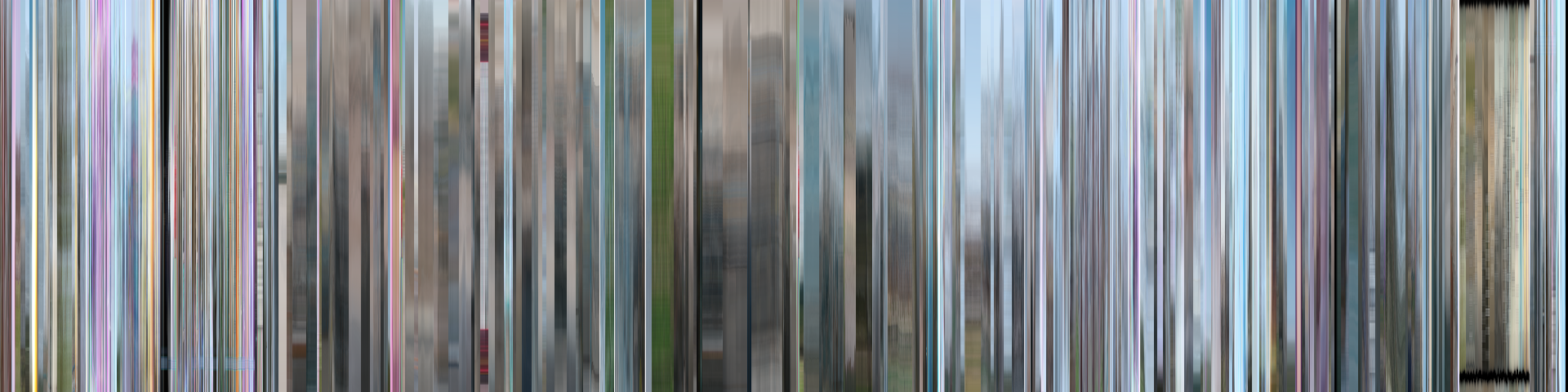 亚刻协助请求 barcode