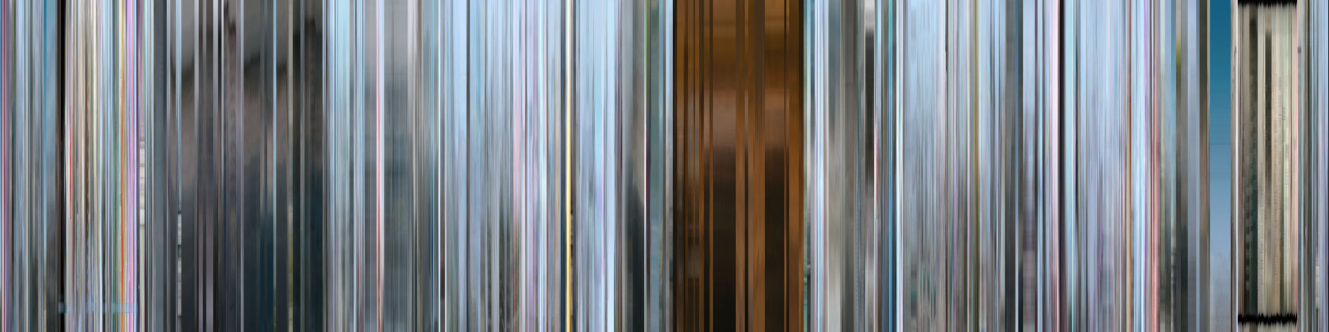 超越的心意 barcode