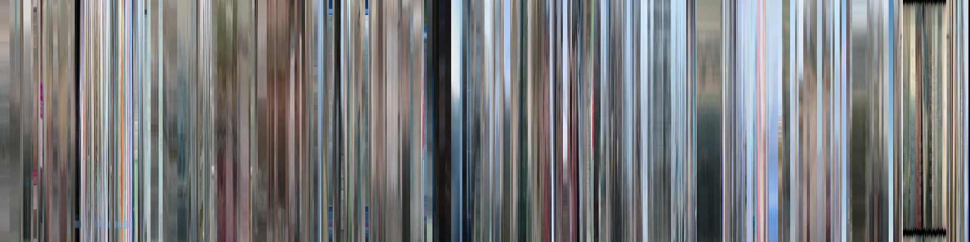 传承之物 barcode