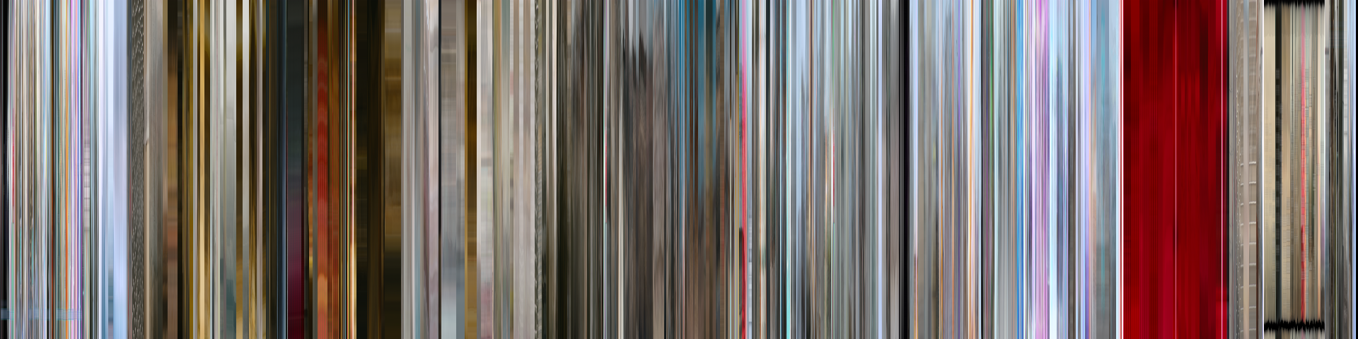 圆梦鸟 barcode
