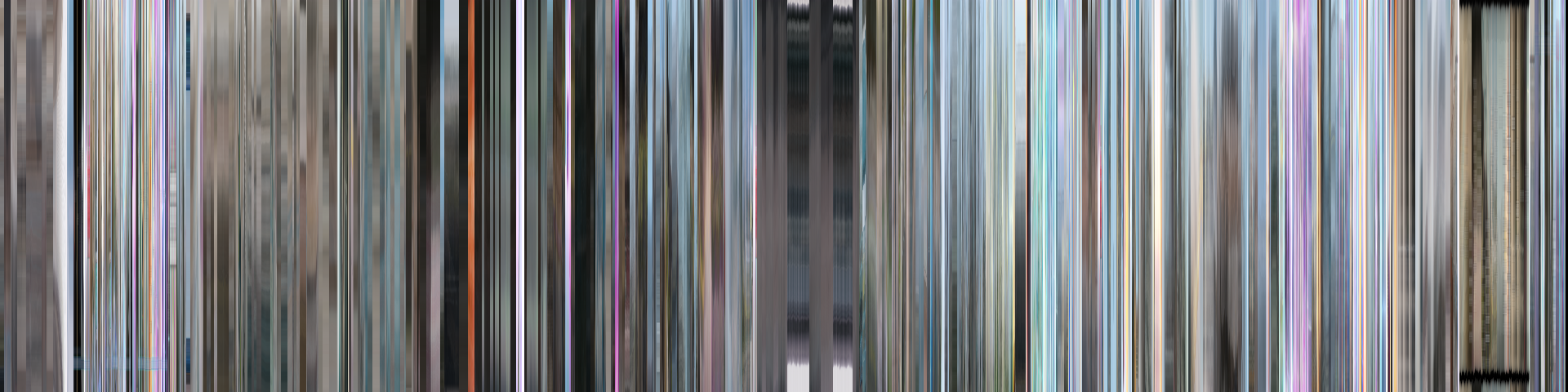 厄灾再临 barcode