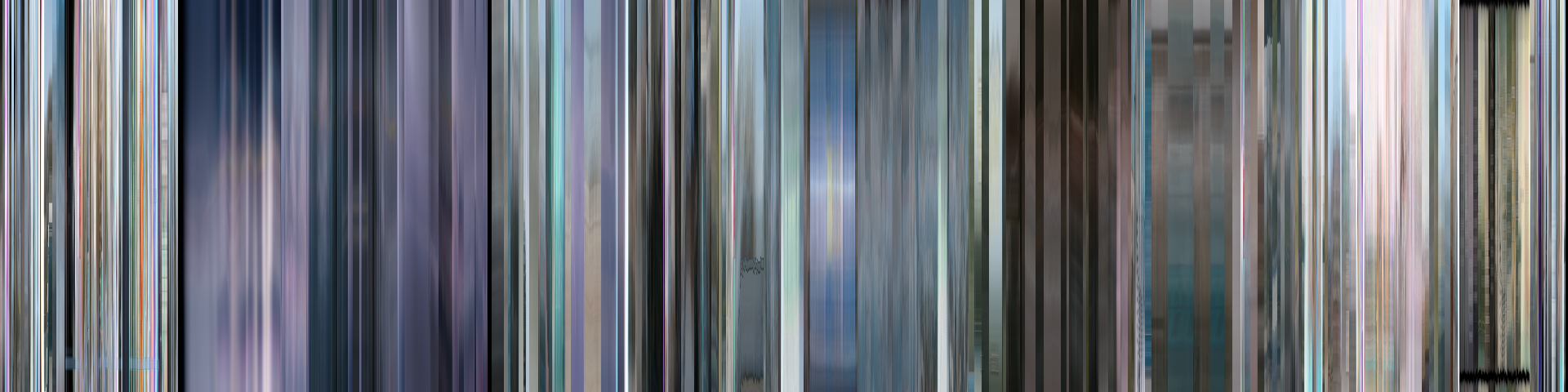 飞降的梦幻 barcode