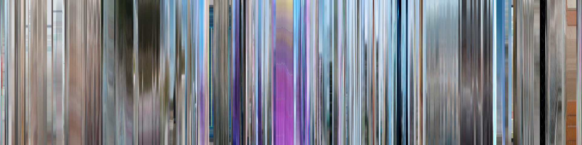 跑起来，优马！ barcode