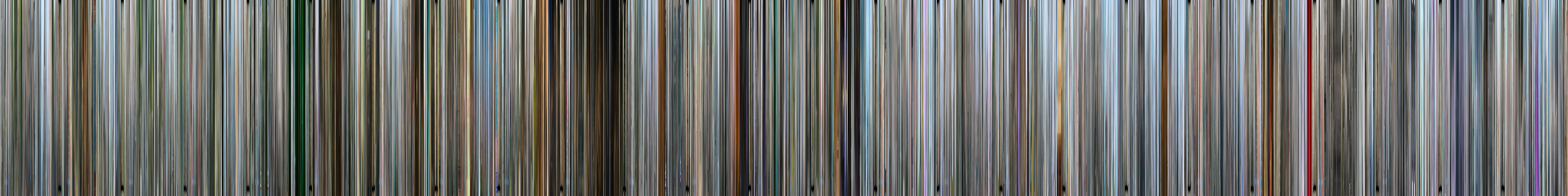 亚刻奥特曼 整季 barcode