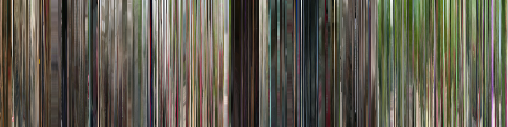 是谁夺走了她的笑容 barcode