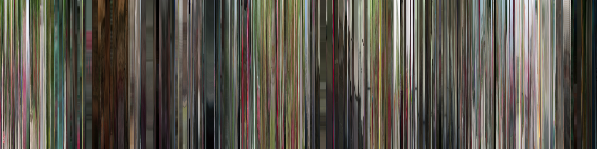 高傲的追迹者在想什么 barcode