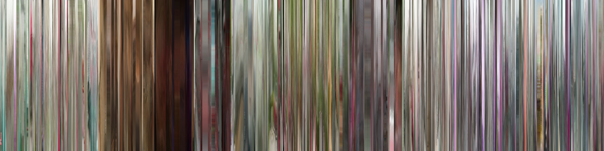 钢之强盗团在图谋着什么 barcode