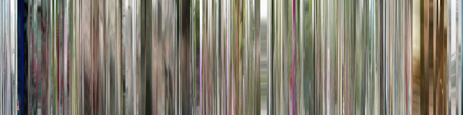 藏于那心中的秘密是什么 barcode