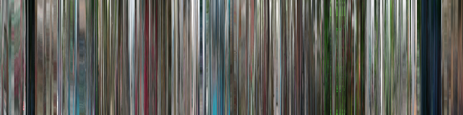 如何才能成为 Cool Body 的人 barcode