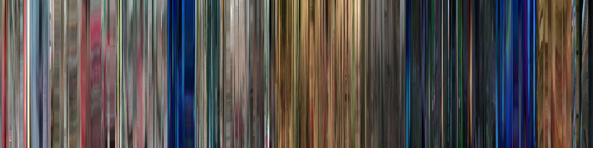 防止了暗黑圣诞夜的是谁 barcode