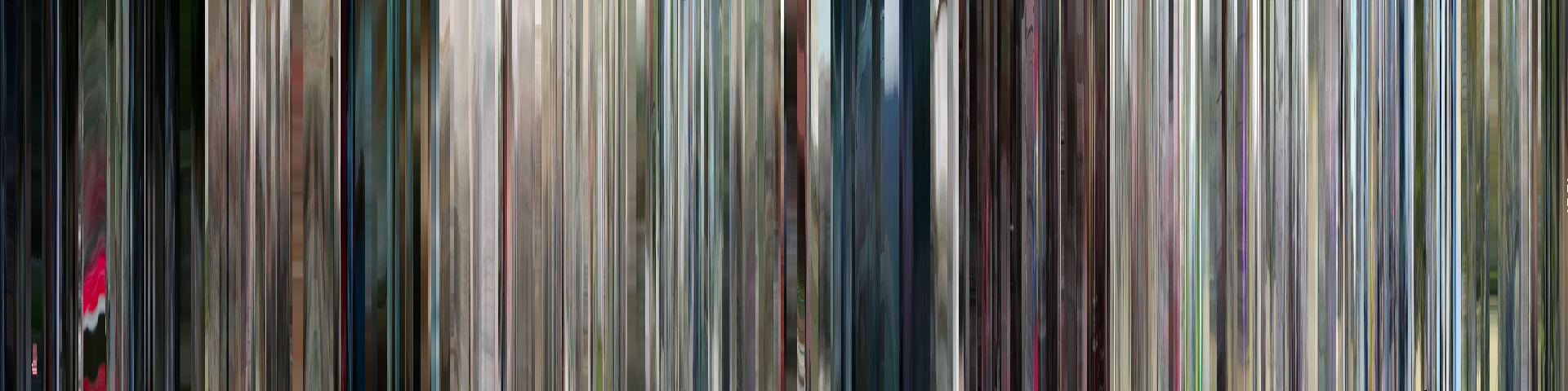 锁定她的黑影是谁 barcode