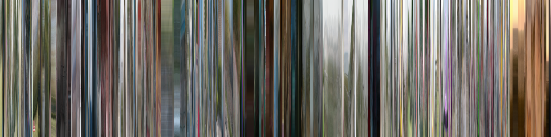 这份心意何时才能传达 barcode