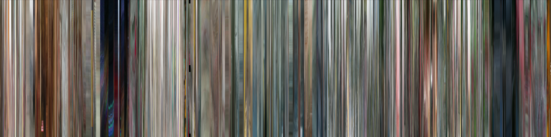 能驾驭 Deadheat 的是谁 barcode