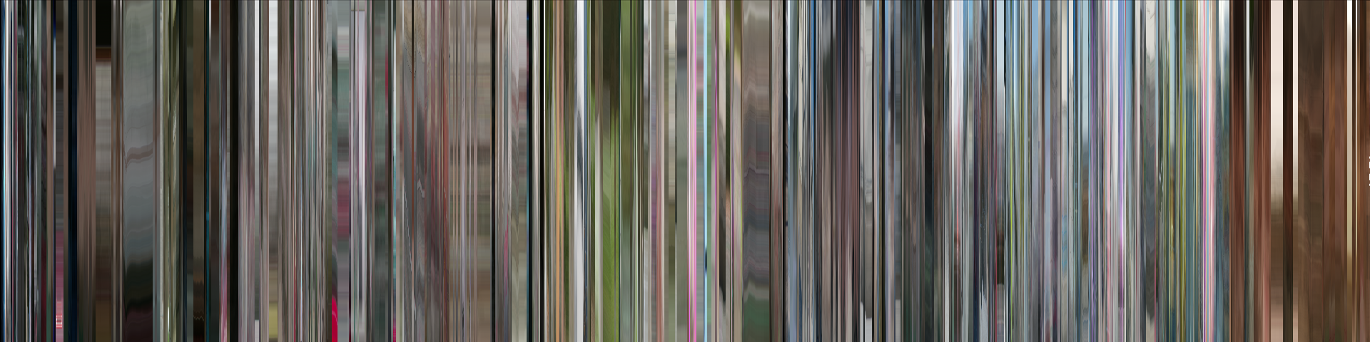 什么是刑警的制裁 barcode