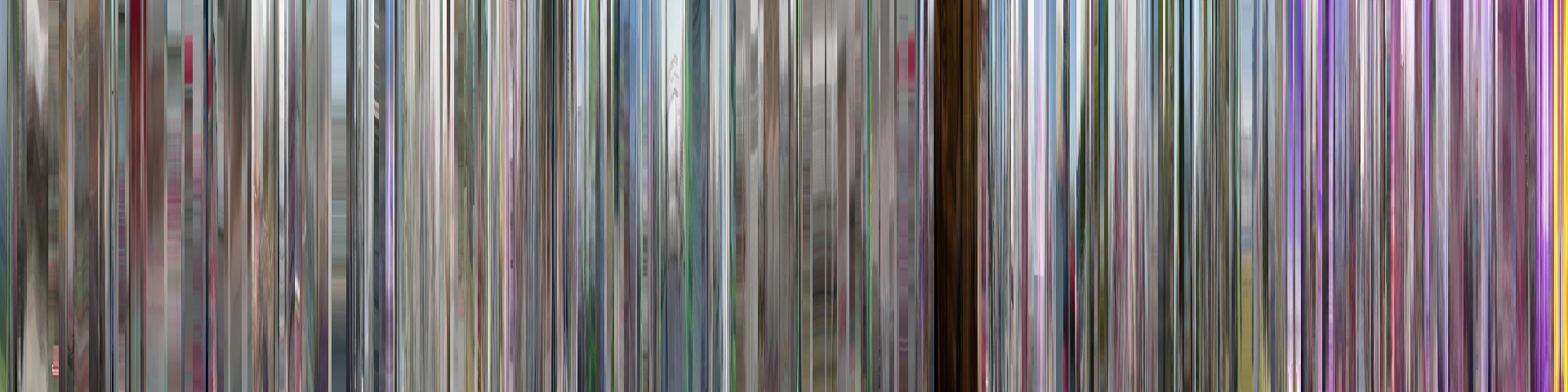 不同的死者们似乎想说什么 barcode