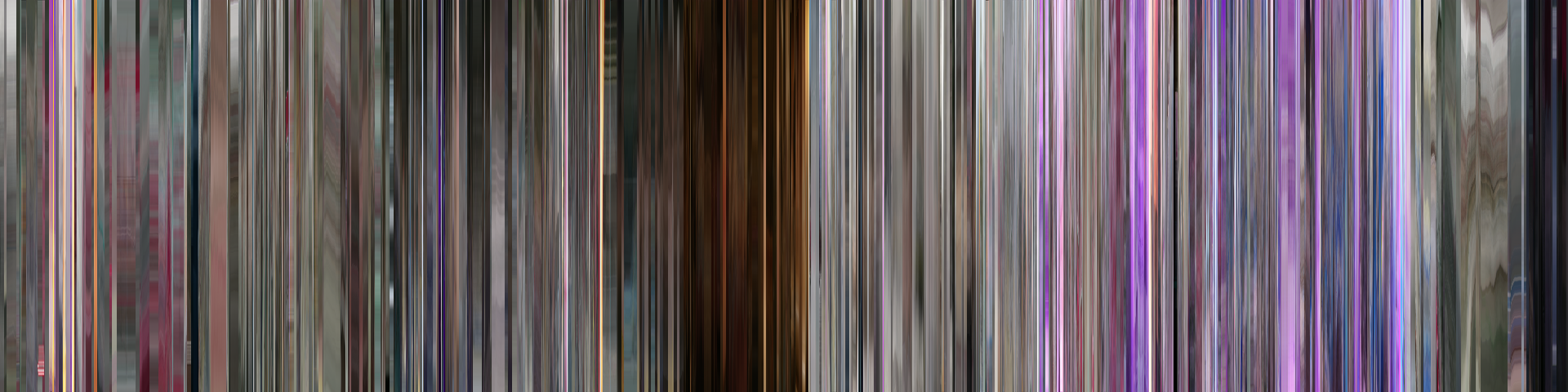 该如何使用F1 Body战斗 barcode