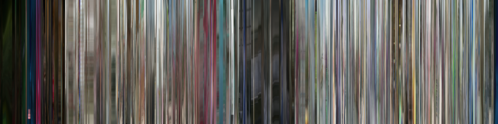 阻止恶作剧玩笑的是谁 barcode