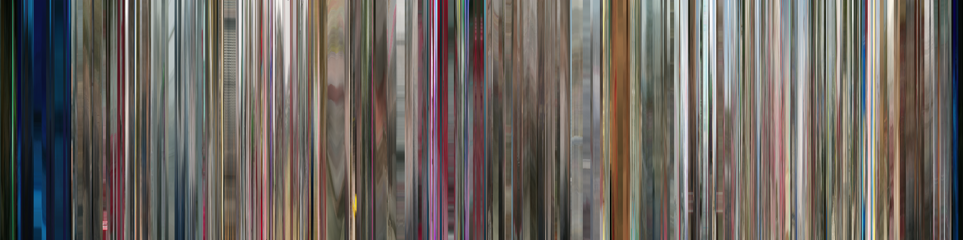 是什么驱使着Mach前行 barcode