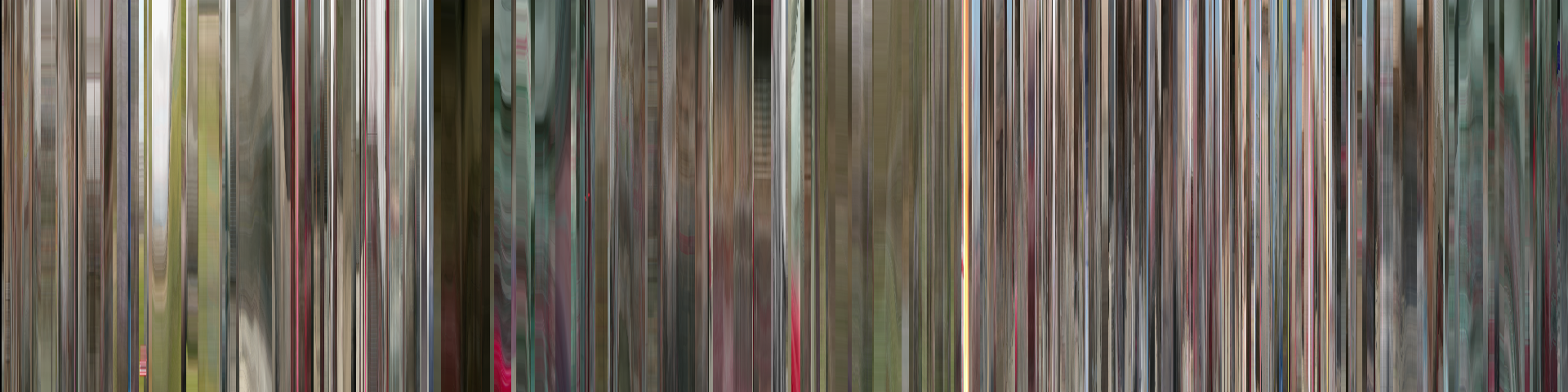 新的战斗为何会开始 barcode