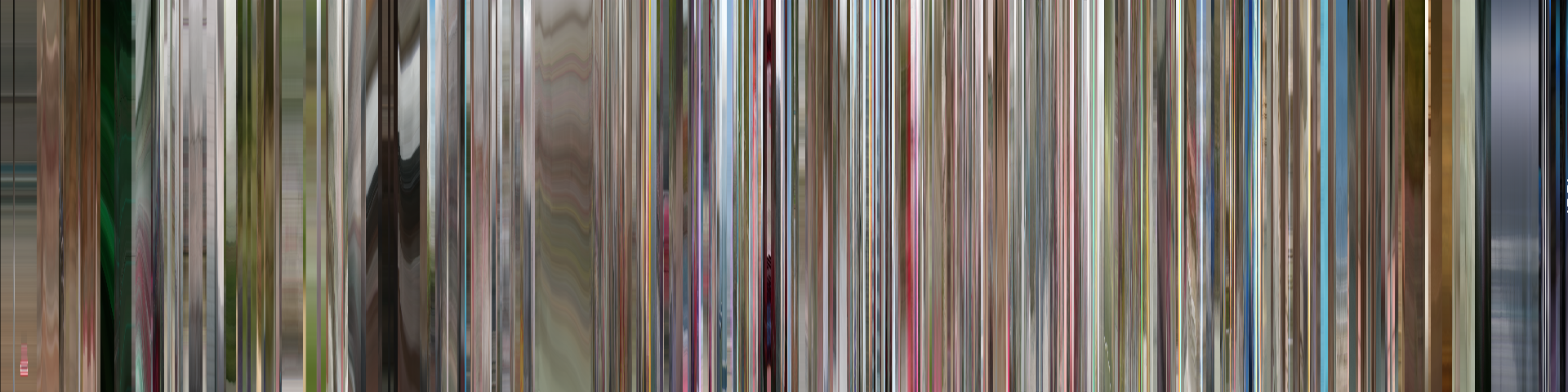 为何家人被锁定了 barcode
