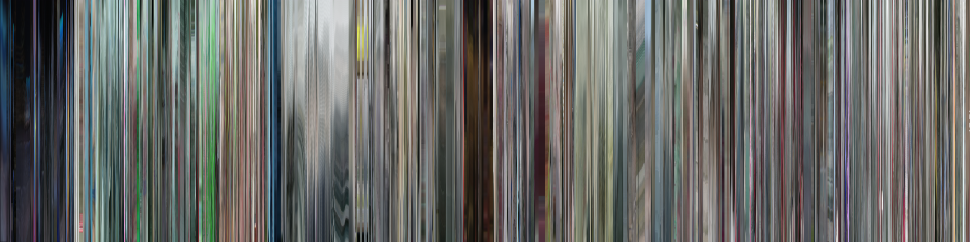 强盗事件里真正发生过什么 barcode