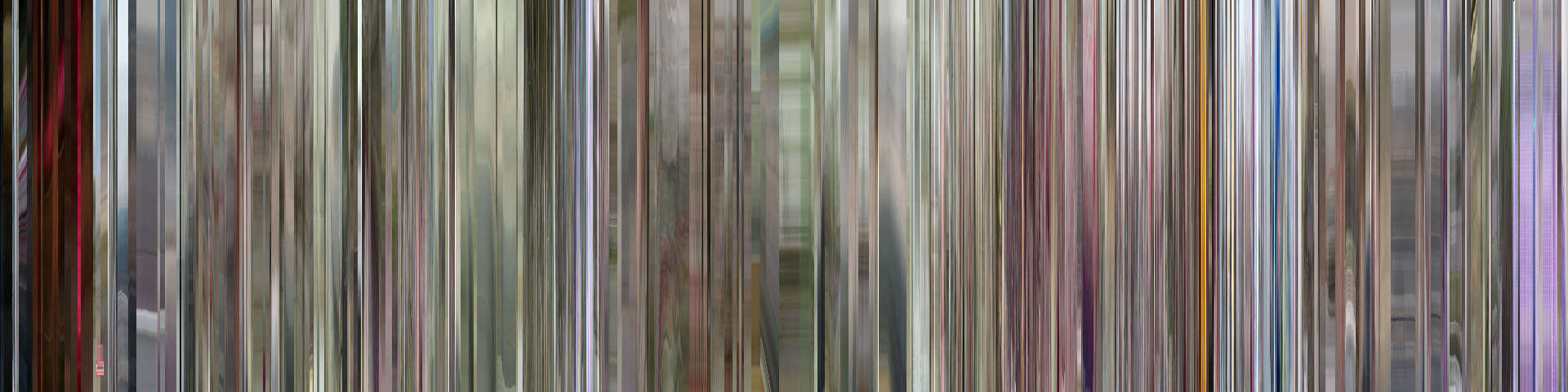 道出真正犯人的是谁 barcode