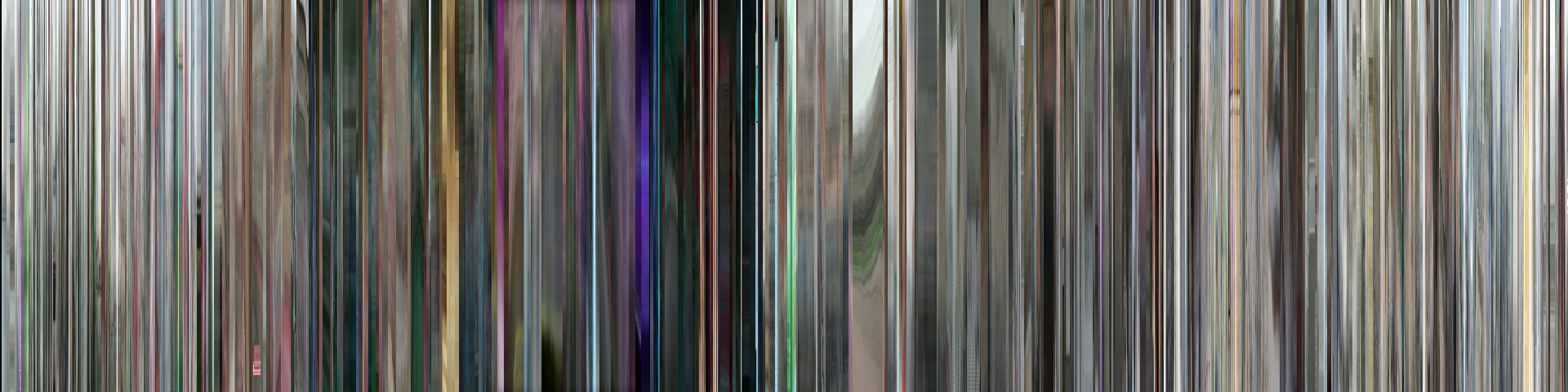 最重要的记忆为何被消除 barcode