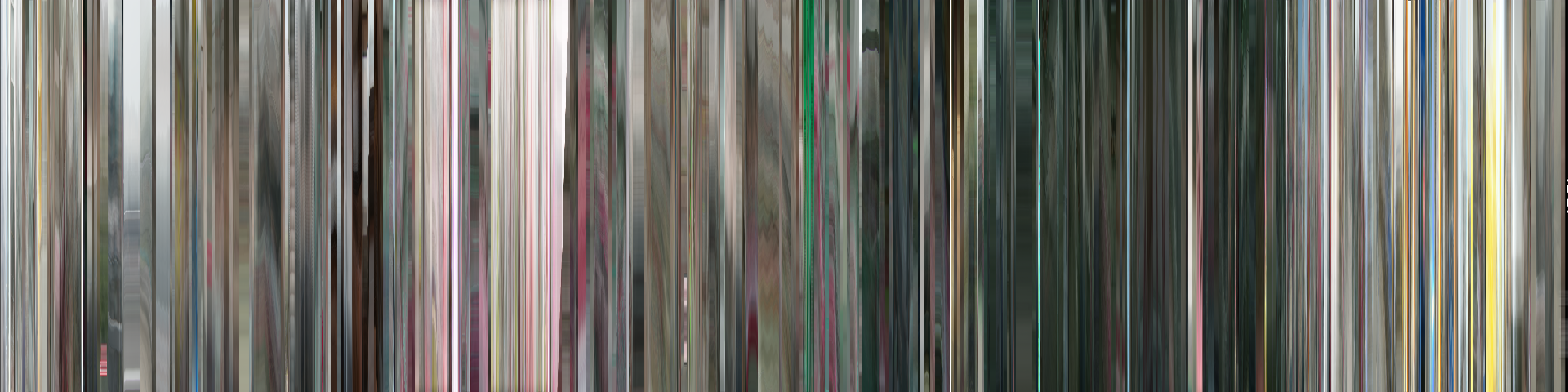 在进化尽头等待的是什么 barcode